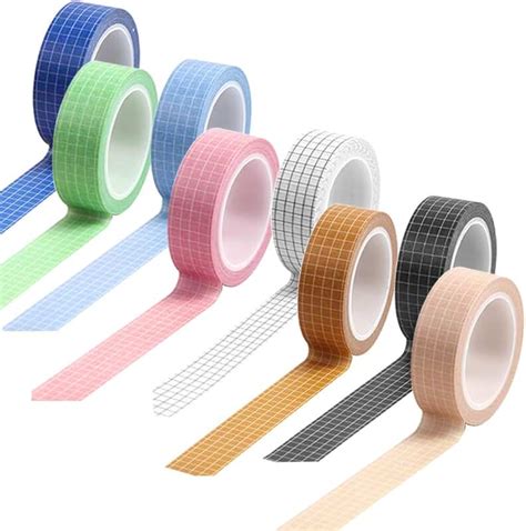 washi tape amazon